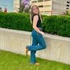 taelor_